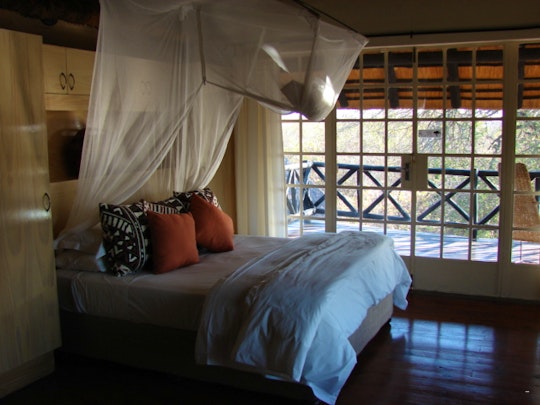 Kruger National Park South Accommodation at  | Viya