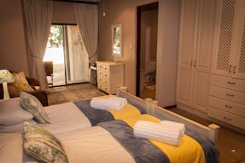 Panorama Route Accommodation at Tuscany Mansion | Viya