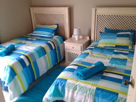 Mossel Bay Accommodation at  | Viya