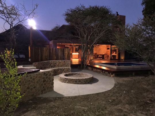 Limpopo Accommodation at  | Viya