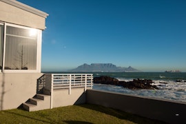 Milnerton Rural Accommodation at  | Viya