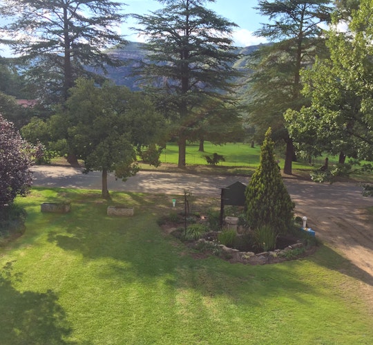 Drakensberg Accommodation at  | Viya