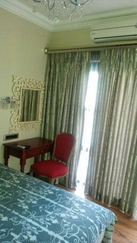 Gauteng Accommodation at  | Viya