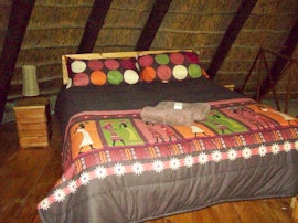 Karoo Accommodation at  | Viya