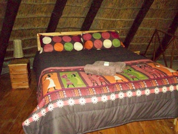 Karoo Accommodation at  | Viya