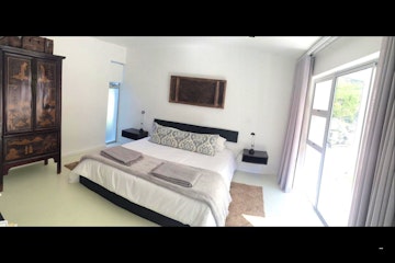 Struisbaai Accommodation at  | Viya