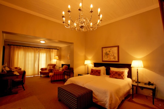 Eastern Cape Accommodation at  | Viya