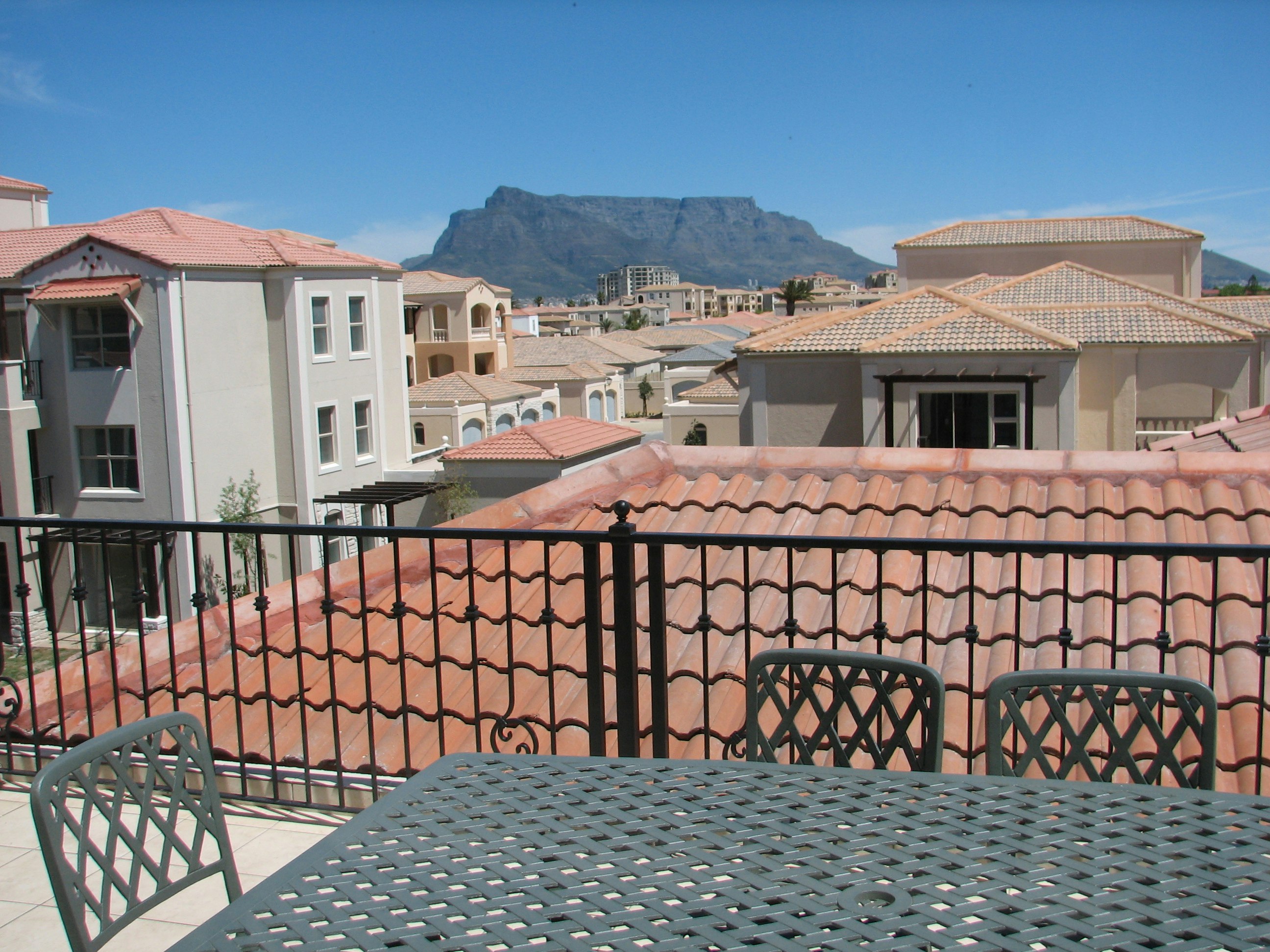 Century City Accommodation 53 Places To Stay In Century City - 