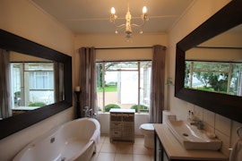 Piet Retief Accommodation at  | Viya