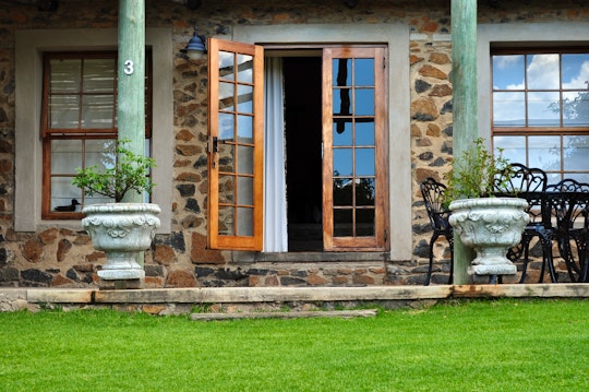 Mpumalanga Accommodation at  | Viya