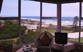 Garden Route Accommodation at  | Viya