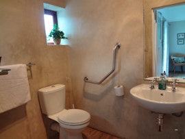 Overberg Accommodation at  | Viya