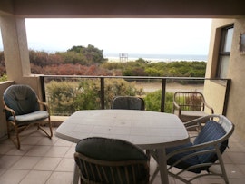 Garden Route Accommodation at Active Plett | Viya