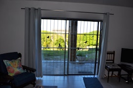 Overberg Accommodation at Crest 70 | Viya