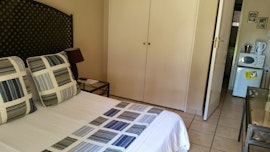 Johannesburg Accommodation at  | Viya