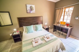 Klerksdorp Accommodation at  | Viya