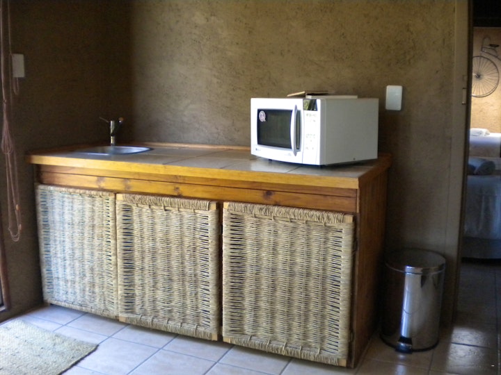 Mpumalanga Accommodation at Moments Away Guest House | Viya