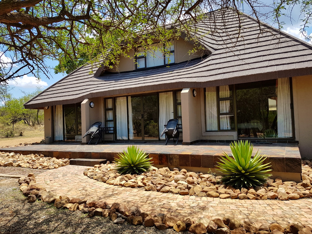 Limpopo Accommodation at  | Viya