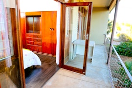 Garden Route Accommodation at  | Viya