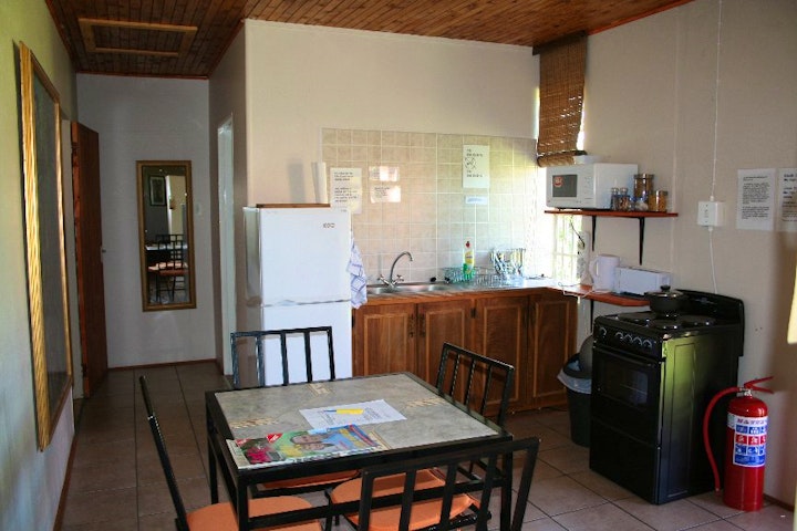 Mpumalanga Accommodation at Hummingbird Self-Catering | Viya