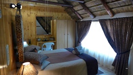 Kruger National Park South Accommodation at Wildsbokkie Holiday Home | Viya