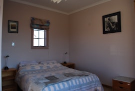 Drakensberg Accommodation at  | Viya