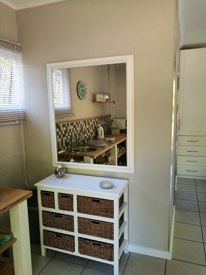 Cape Town Accommodation at Willows Curve | Viya