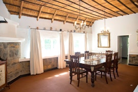 Howick Accommodation at Ferndene Farm | Viya