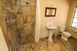 Western Cape Accommodation at  | Viya