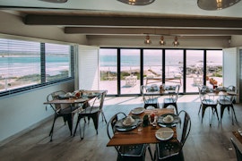 Paternoster Accommodation at Linhof Boutique Guest House | Viya