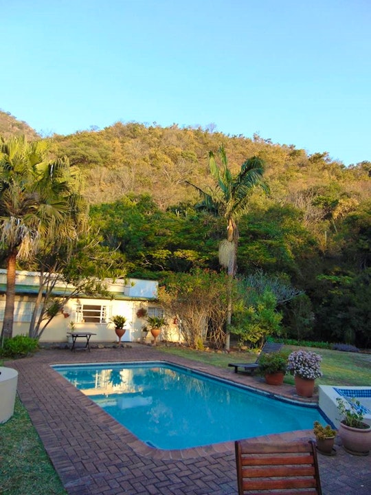 Mpumalanga Accommodation at  | Viya