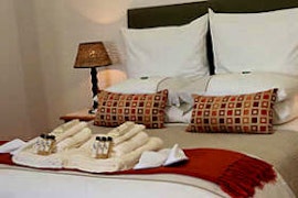 Sarah Baartman District Accommodation at  | Viya