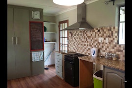 Betty's Bay Accommodation at  | Viya