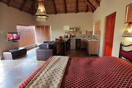 Free State Accommodation at  | Viya