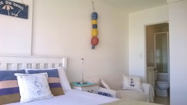 Milnerton Rural Accommodation at Aandvari Ocean View | Viya