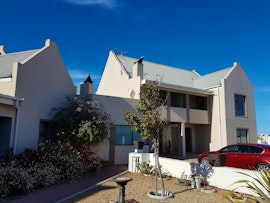 Langebaan Accommodation at Long Acres Bahamas Accommodation | Viya