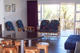 Margate Accommodation at  | Viya