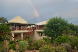 Garden Route Accommodation at Calitzdorp Country House | Viya