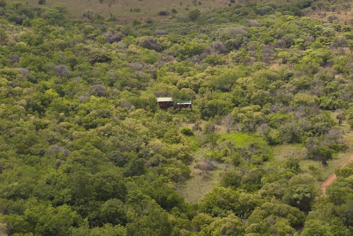 Gauteng Accommodation at Mamagalie Lodge | Viya