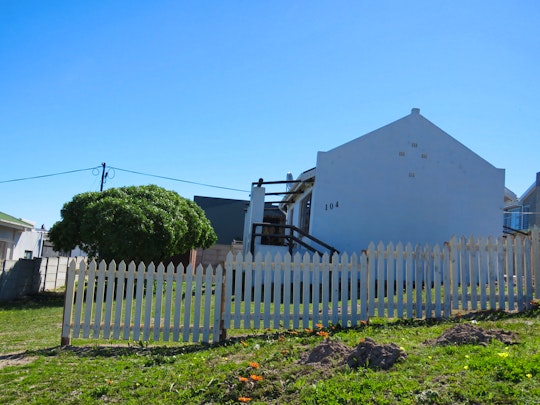 Gansbaai Accommodation at  | Viya