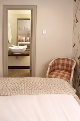 Overberg Accommodation at  | Viya