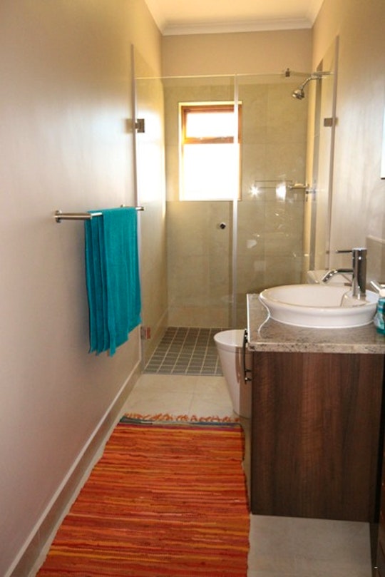 Bloubergstrand Accommodation at  | Viya