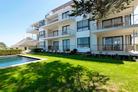 Overberg Accommodation at 74 on Marine - Apartment 103 | Viya