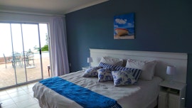 Gqeberha (Port Elizabeth) Accommodation at  | Viya