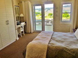 Knysna Accommodation at  | Viya