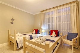 Milnerton Rural Accommodation at Bayview 30 | Viya