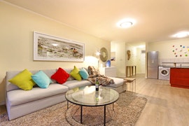 Northern Suburbs Accommodation at Capri 101 | Viya