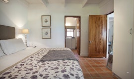 Boland Accommodation at  | Viya