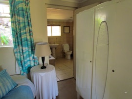 Knysna Accommodation at  | Viya