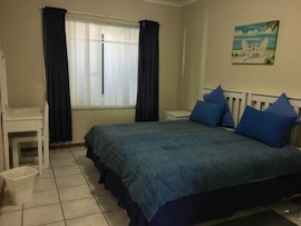 Sarah Baartman District Accommodation at  | Viya